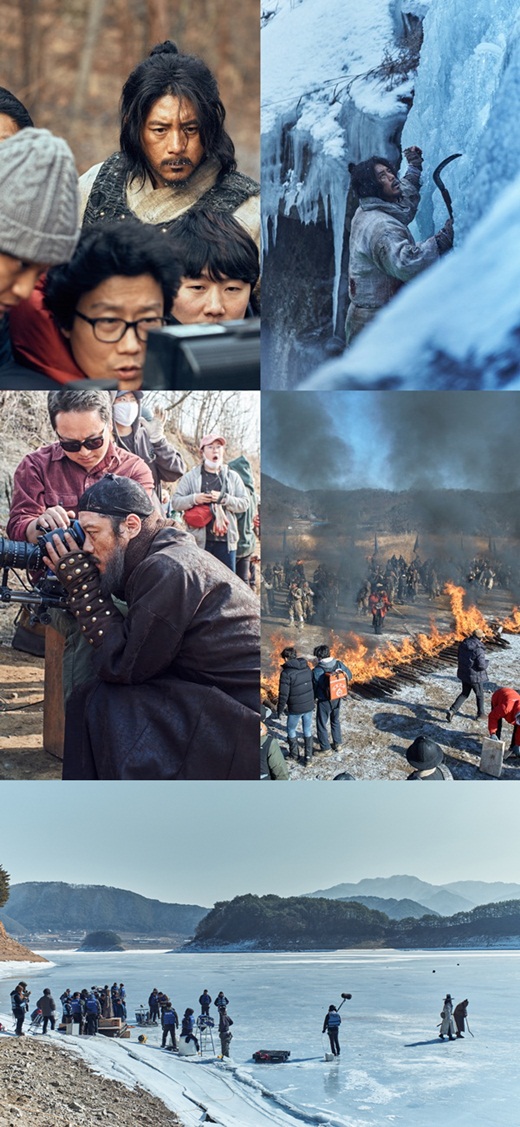 기사 이미지