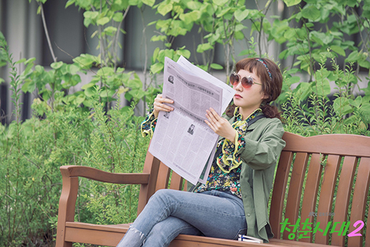 기사 이미지