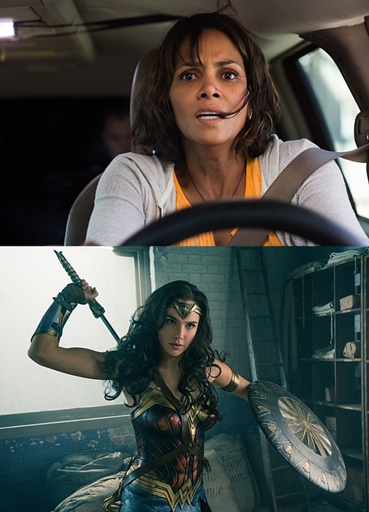 기사 이미지