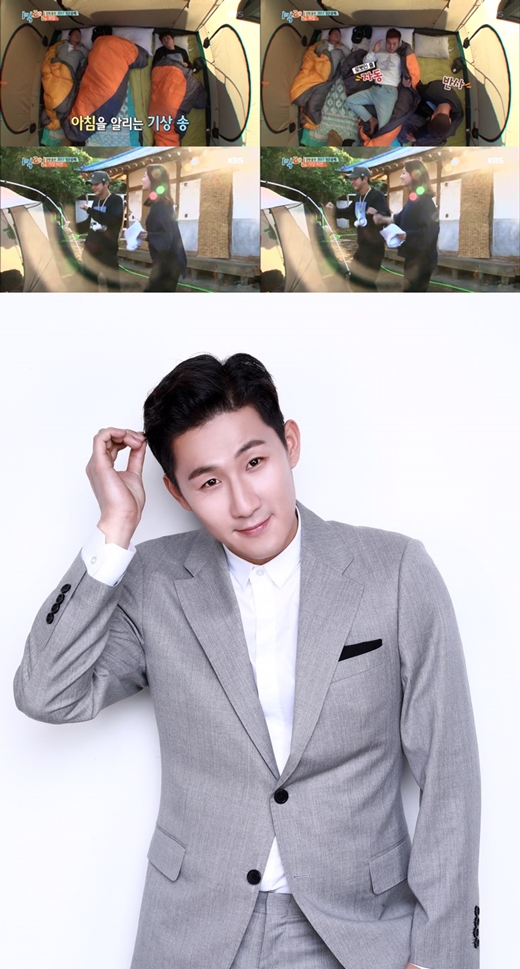 기사 이미지