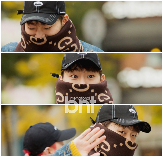 기사 이미지