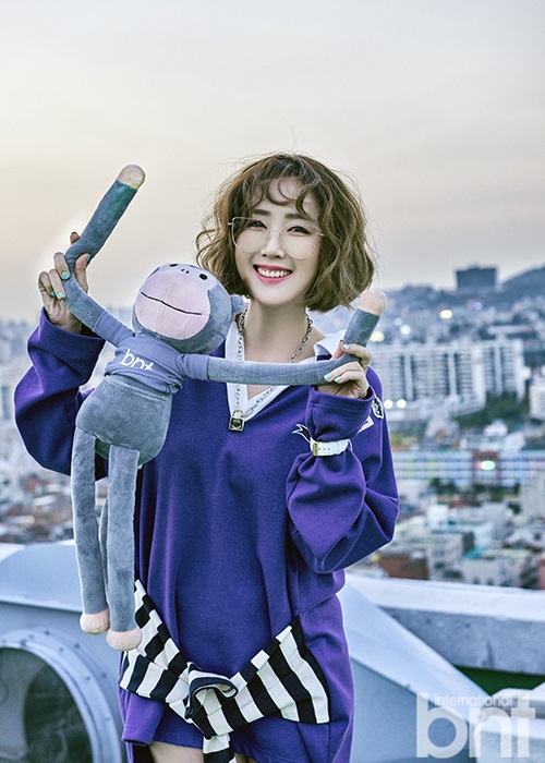 기사 이미지