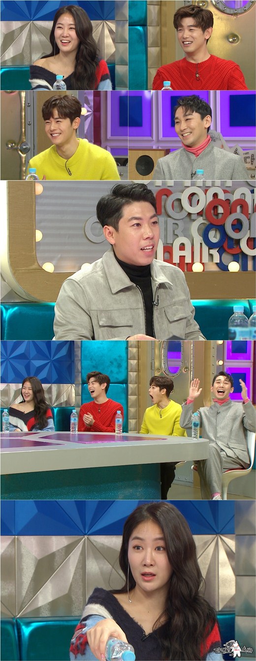 기사 이미지