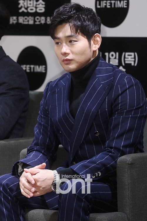 기사 이미지