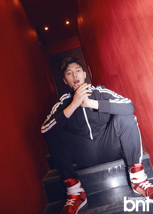 기사 이미지