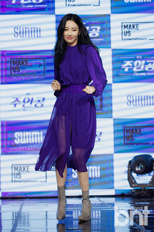 기사 이미지
