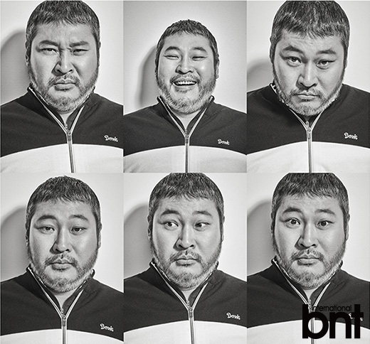기사 이미지