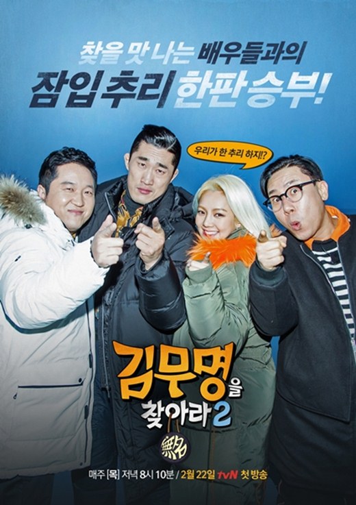 기사 이미지