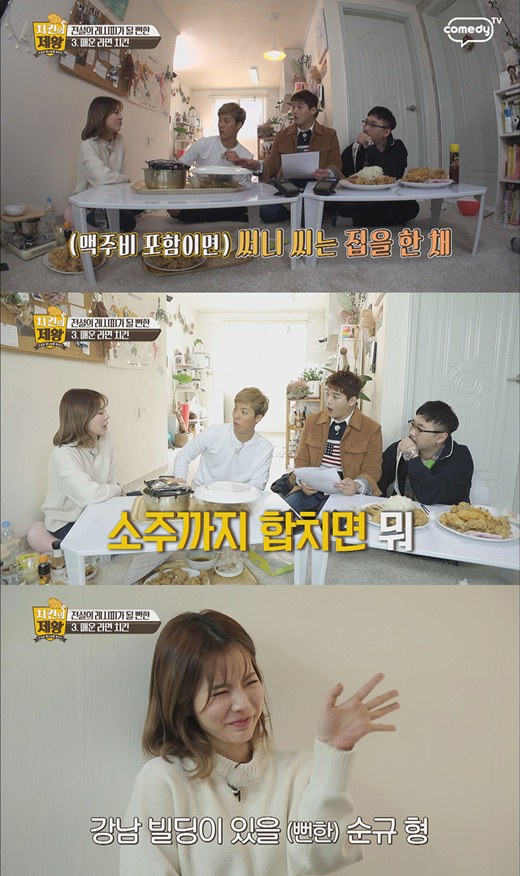 기사 이미지