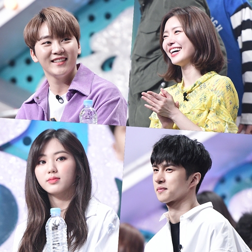 기사 이미지