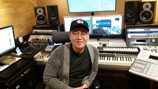 기사 이미지