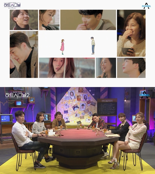 기사 이미지