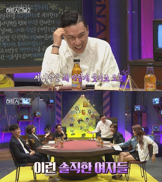 기사 이미지