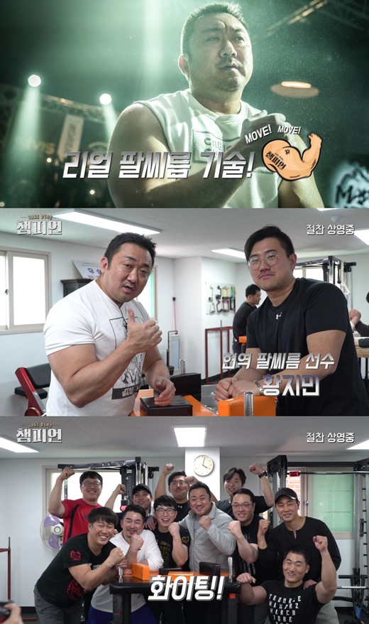 기사 이미지