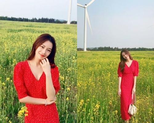 기사 이미지