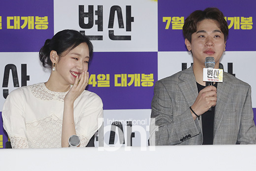 기사 이미지
