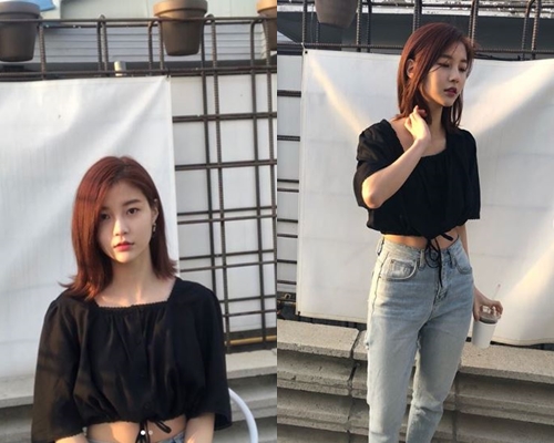 기사 이미지