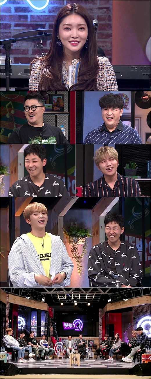기사 이미지