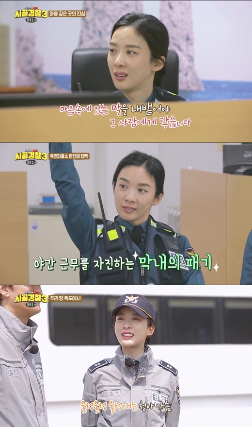 기사 이미지