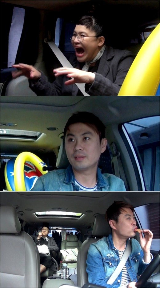 기사 이미지