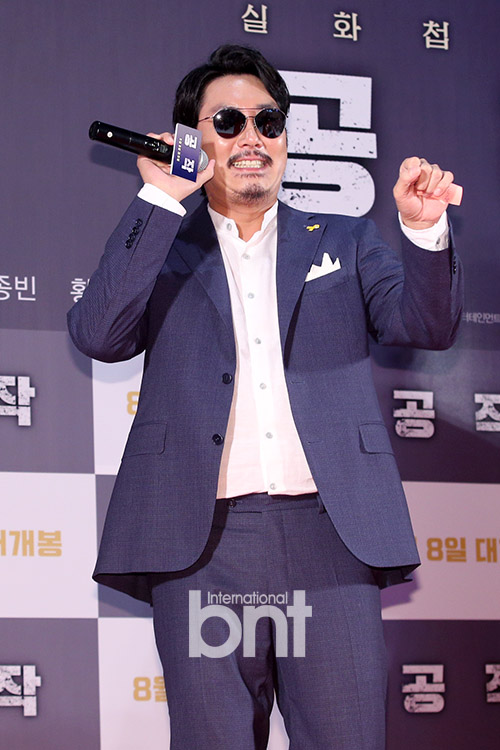 기사 이미지