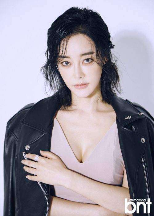 기사 이미지