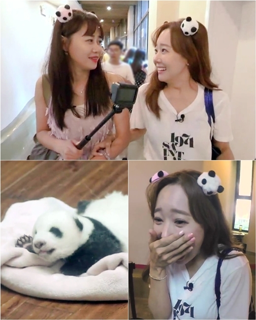 기사 이미지