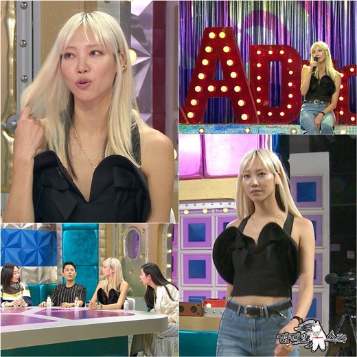 기사 이미지