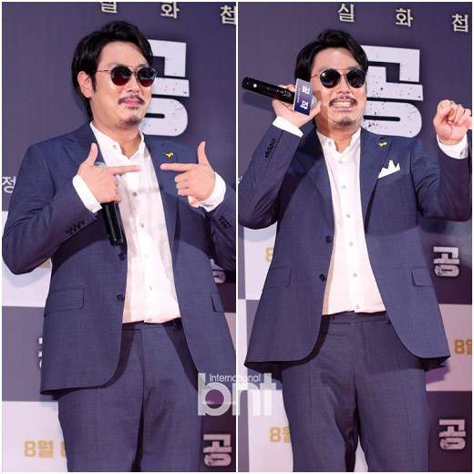 기사 이미지
