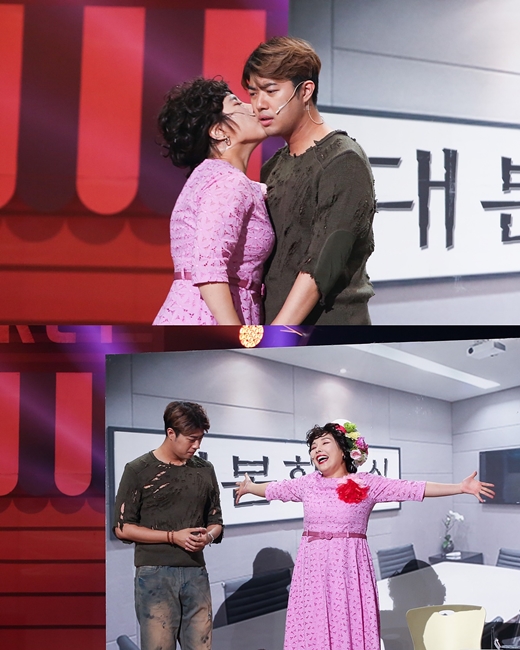 기사 이미지