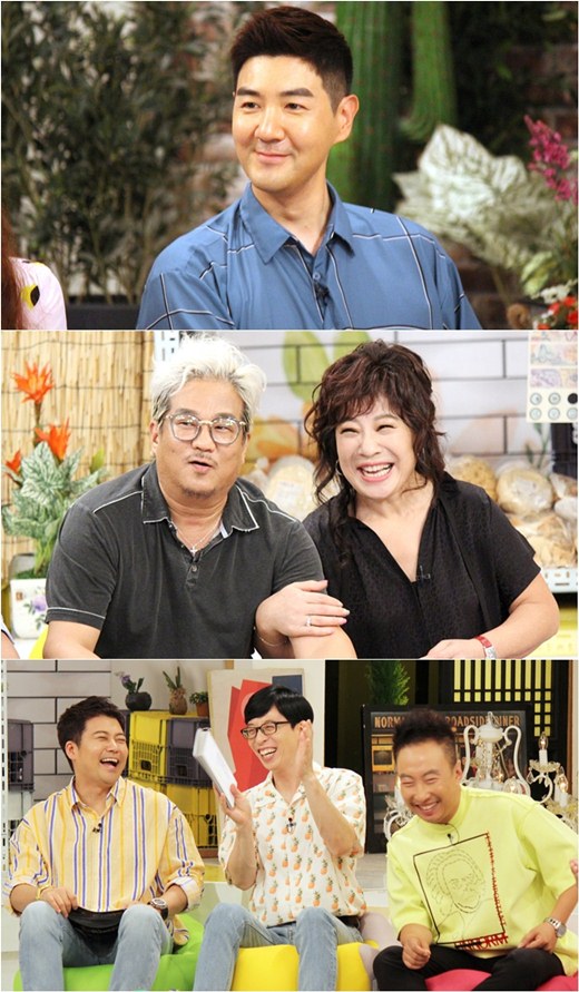 기사 이미지