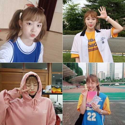 기사 이미지