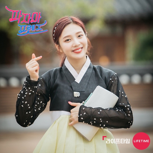 기사 이미지