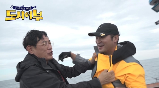 기사 이미지