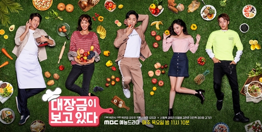 기사 이미지