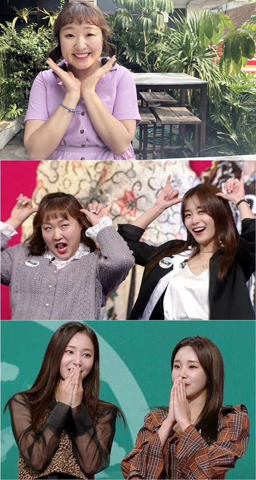 기사 이미지