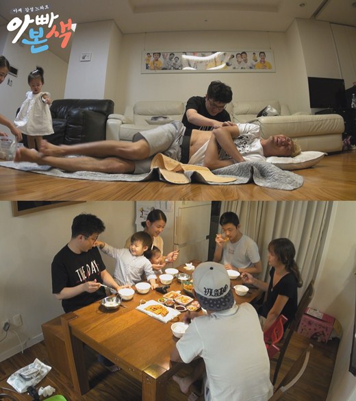 기사 이미지
