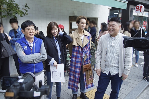 기사 이미지