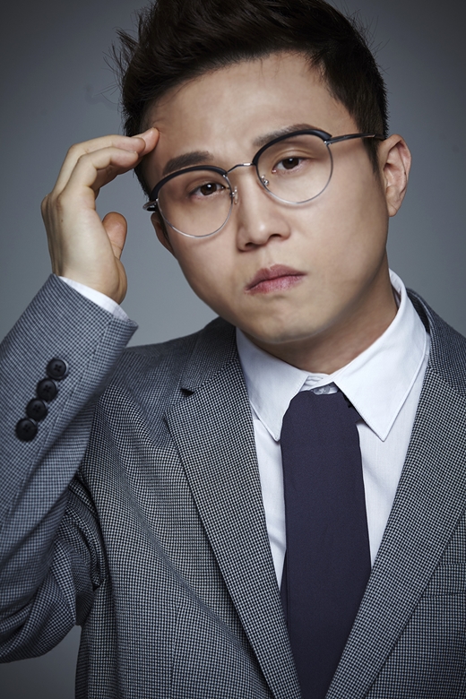 기사 이미지