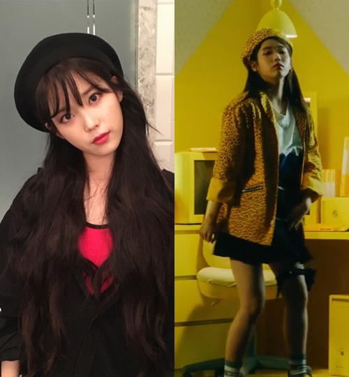 기사 이미지