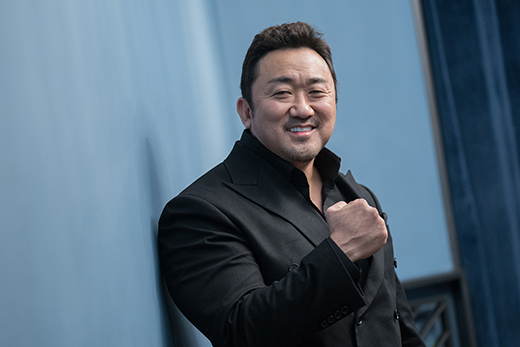 기사 이미지