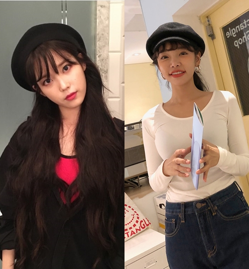 기사 이미지