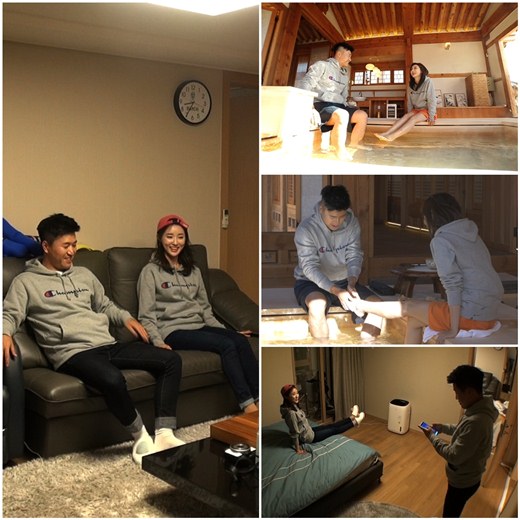 기사 이미지