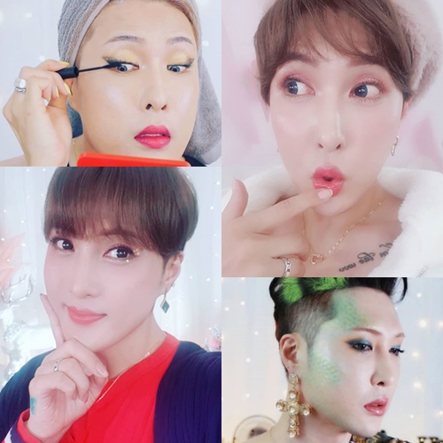 기사 이미지