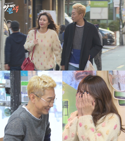 기사 이미지