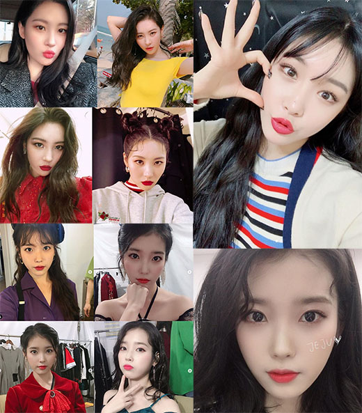 기사 이미지