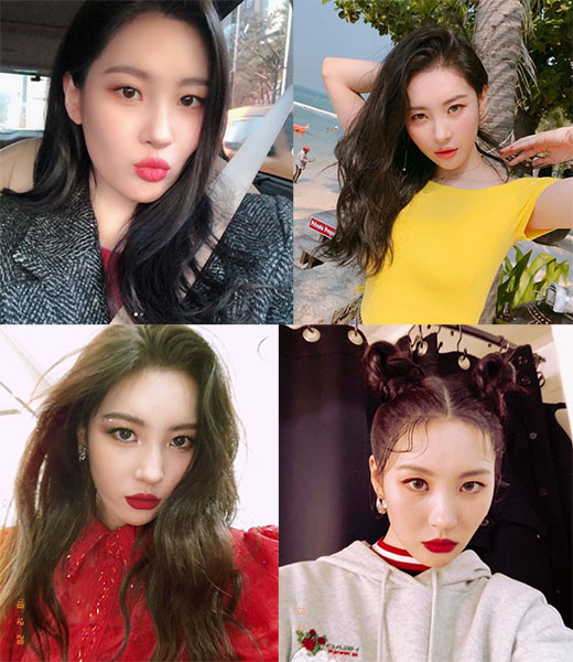 기사 이미지