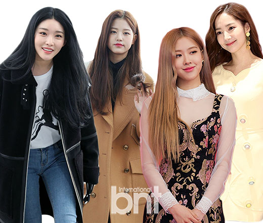 기사 이미지