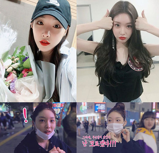 기사 이미지