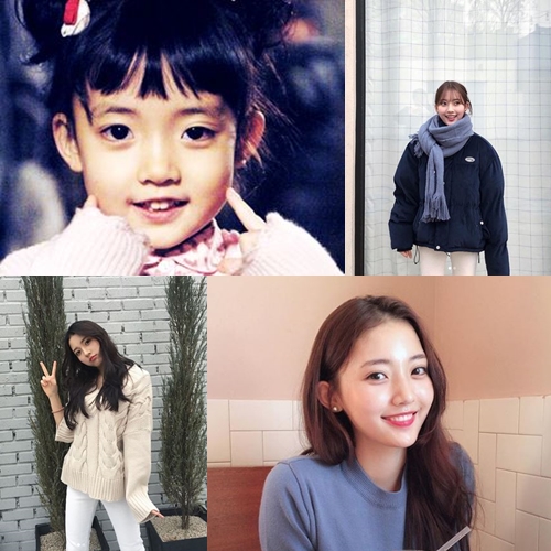 기사 이미지